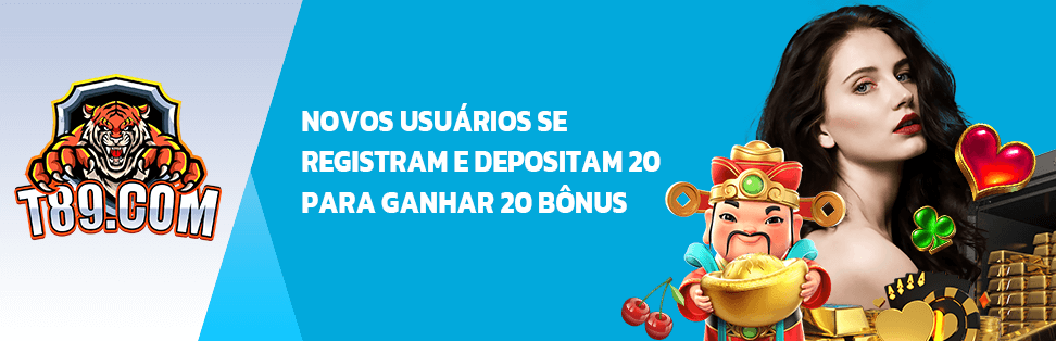 avakin life como fazer para ganhar dinheiro